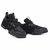 Tênis Oakley Modoc Low 2 Masculino Preto - loja online