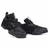 Tênis Oakley Modoc Low 2 Masculino Preto