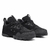 Imagem do Tênis Oakley Modoc Low 2 Masculino Preto