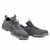 Tênis Oakley Modoc Low 2 Masculino Cinza - loja online