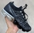 Tenis Nike Vapormax 2.0 Preto Mescla - Importado