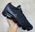 Tenis Nike Vapormax 2.0 Black - Importado