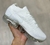 Tenis Nike Vapormax 2.0 White - Importado