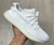 Tênis Adidas Yezzy 350 V2 White - Importado