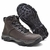 Bota Coturno Timberland Masculino Dakar Marrom