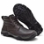 Bota Coturno Timberland Masculino Extreme Café