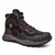 Bota Coturno Timberland Masculino Attack Marrom - comprar online