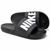 Chinelo Nike Offcourt Masculino Preto