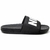 Chinelo Nike Offcourt Masculino Preto - Rangel Sports