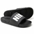 Chinelo Nike Offcourt Masculino Preto - comprar online