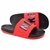 Chinelo Nike Offcourt Masculino Vermelho