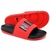 Chinelo Nike Offcourt Masculino Vermelho - comprar online