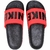 Chinelo Nike Offcourt Masculino Vermelho na internet