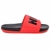 Chinelo Nike Offcourt Masculino Vermelho - Rangel Sports