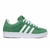 Tênis Unissex Adidas Campus 00S Verde - Rangel Sports