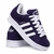 Tênis Unissex Adidas Campus 00S Roxo