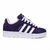 Tênis Unissex Adidas Campus 00S Roxo - Rangel Sports