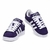 Tênis Unissex Adidas Campus 00S Roxo - comprar online