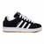 Tênis Adidas Campus 00S Unissex Preto/branco - comprar online