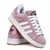 Tênis Adidas Campus 00S Rosa Claro