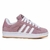 Tênis Adidas Campus 00S Rosa Claro na internet