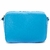 Bolsa Santa Lolla Emborrachada Lisa Azul - comprar online