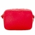 Bolsa Santa Lolla Emborrachada Lisa Vermelho - comprar online