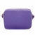 Bolsa Santa Lolla Emborrachada Lisa Roxo - comprar online