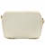 Bolsa Santa Lolla Emborrachada Lisa Off White - comprar online