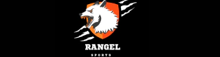 Rangel Sports