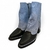 JEAN - tienda online