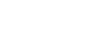 Cristais Zul