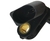 Sensor do Freio Abs Amarok Todas Lado Dianteiro Direito Wht003857 - loja online