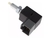 Sensor Interruptor Do Pedal De Freio Jac J2 J3 Original - comprar online