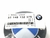 Emblema Do Capo Porta Malas 72mm Bmw Serie 3 5 7 8 na internet
