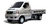 Filtro De Ar Do Motor Effa Start Pick Up Simples E Dupla - loja online