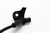 Sensor Abs Citroen Peugeot 308 408 C4 307 Ds4 Ds5 Dianteiro - comprar online