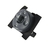 Botão Interruptor do Retrovisor Elétrico S10 Blazer 95 A 2011 Silverado - comprar online