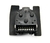 Botão Interruptor do Retrovisor Elétrico S10 Blazer 95 A 2011 Silverado - loja online