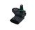 Sensor Map Pressão do Coletor Admissão Motor Chery Cielo Qq Celer Tiggo 480ED1008060 / 0261230099 / F01R00E008 - comprar online