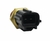 Sensor Temperatura Mitsubishi Pajero Tr4 Outlander Md177572 Eclipse 2.0 na internet