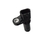 Sensor De Rotação Honda Crv Civic Fit 1.4 1.5 J5t30172 - comprar online