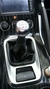 Manopla Do Cambio Manual Bola Peugeot 206 207 208 307 308 Citroen C3 C4 na internet