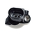 Sensor do Freio Abs da Roda Volkswagen Amarok Traseiro Esquerdo 2h0927807a - loja online
