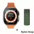 smart watch relógio inteligente 2025 9 ultra - comprar online