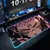 Mouse Pad grande, Jujutsu Kaisen, Gojo Satoru, Anime Gaming - comprar online