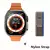 smart watch relógio inteligente 2025 9 ultra - SWIFT BUY