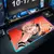 Imagem do Mouse Pad grande, Jujutsu Kaisen, Gojo Satoru, Anime Gaming