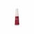 ESMALTE Beira Alta 8ml - Wolare Cosméticos