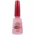 ESMALTE BIG 15,5 ML